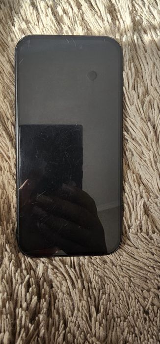 iPhone 15 128 gb