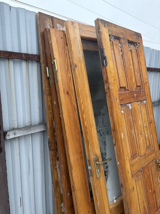 Двери окна рамы доски стела