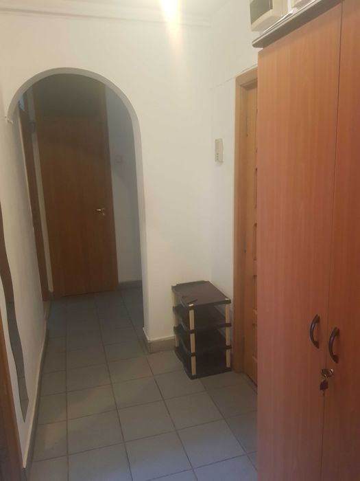Apartament 3 camere Malu Rosu Traian