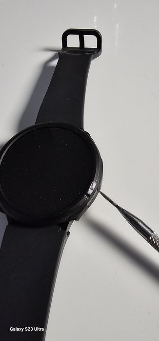 Galaxy watch 6 44mm