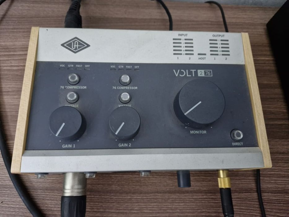 Продам компьютер для создания музыки