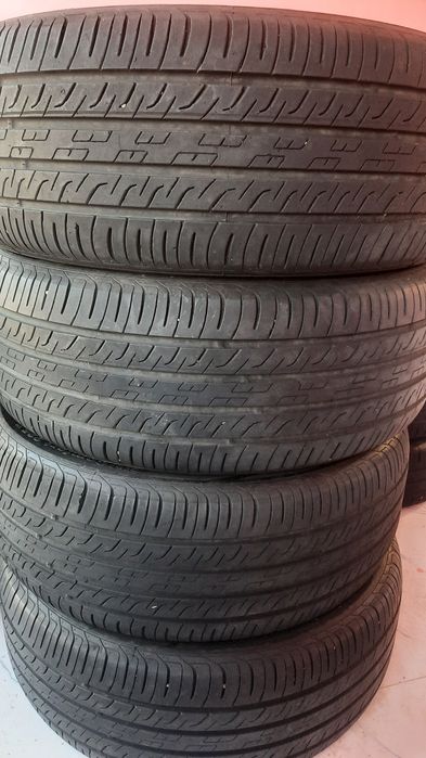 19 Giti balon sotiladi