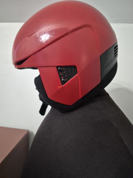 Casca snowboard/ski copii 6-7 ani