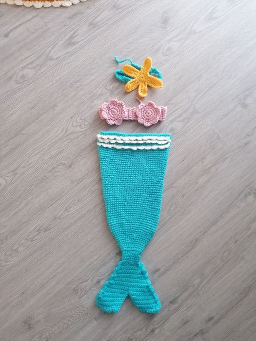 Costumase ședința foto botez