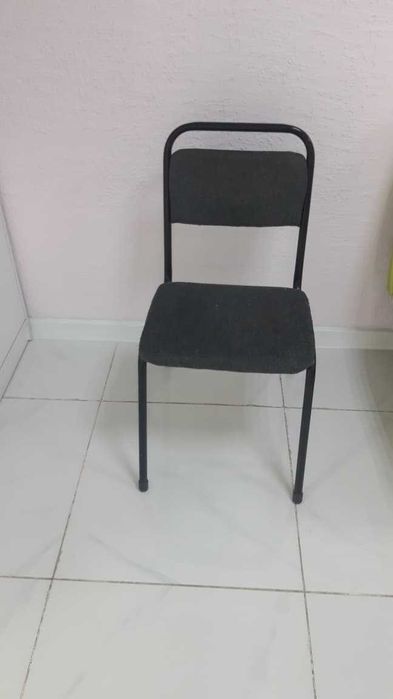 Продам!!! Шкафы, столы и стулья