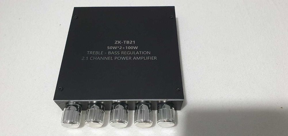 Sistem audio, mini statie auto/home, modulator FM, MP5 Player auto