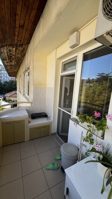 Продава се Тристаен апартамент в Търговище, Изток 1 - 76 кв.м за 1132 €/кв.м - Снимка #4