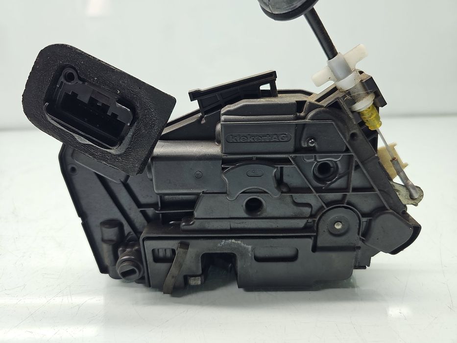 Broasca usa stanga spate Volkswagen Golf 7 (5G) [Fabr 2014-prezent] Se
