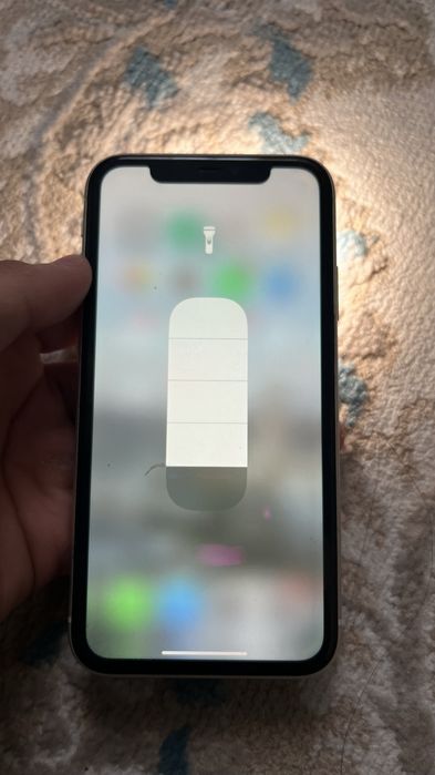 iPhone 11,64gb-подребнее…