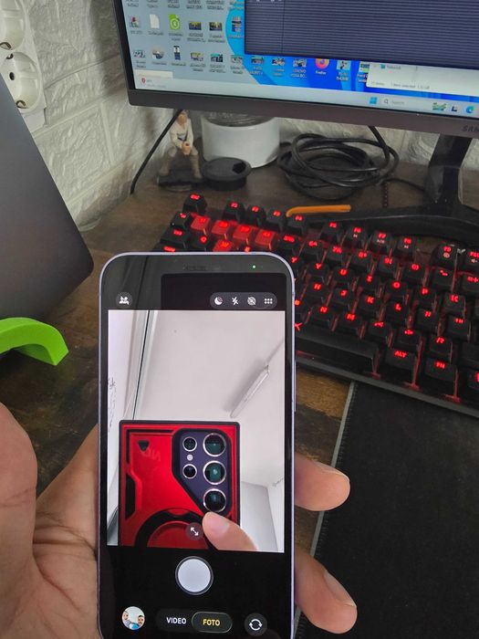 Iphone 12 mini violet 64gb faceid defect