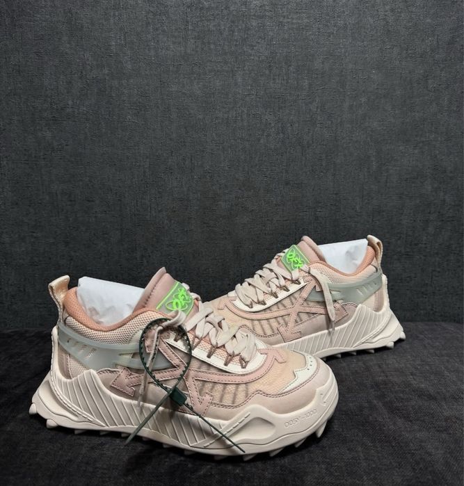 Off white odsy-1000