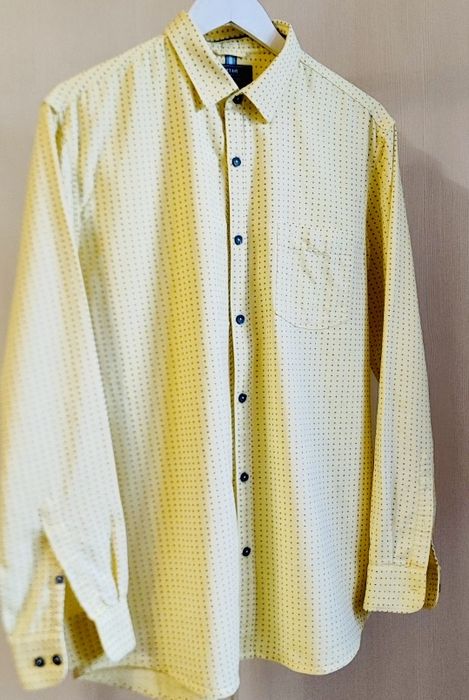 Защитная маска …