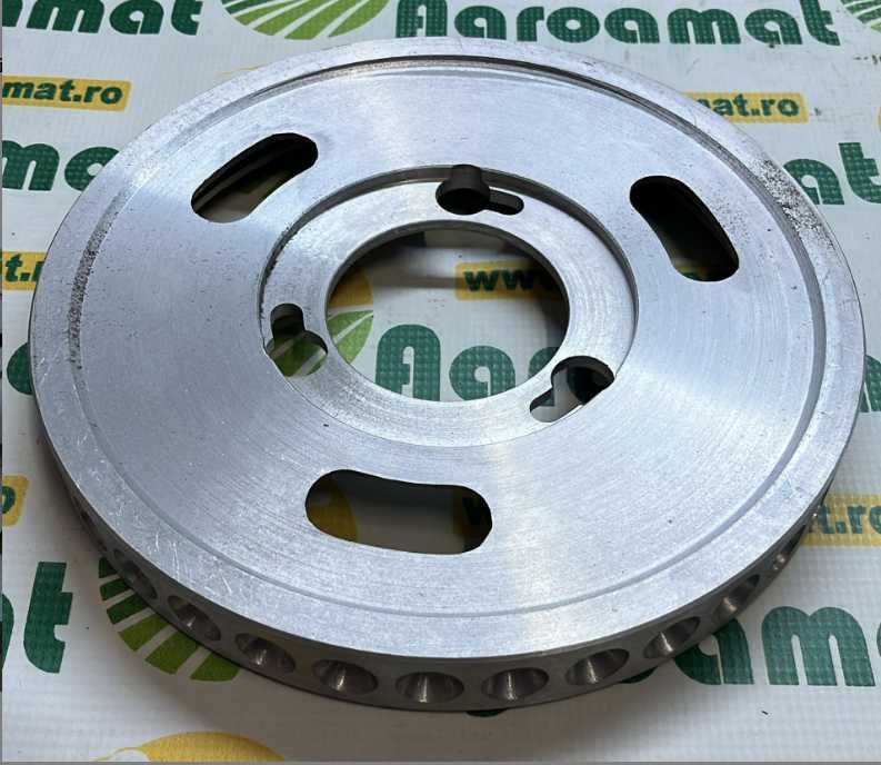 Disc Porumb 200057357 Beker