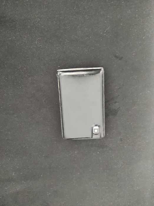 Samsung P300/Самсунг P300