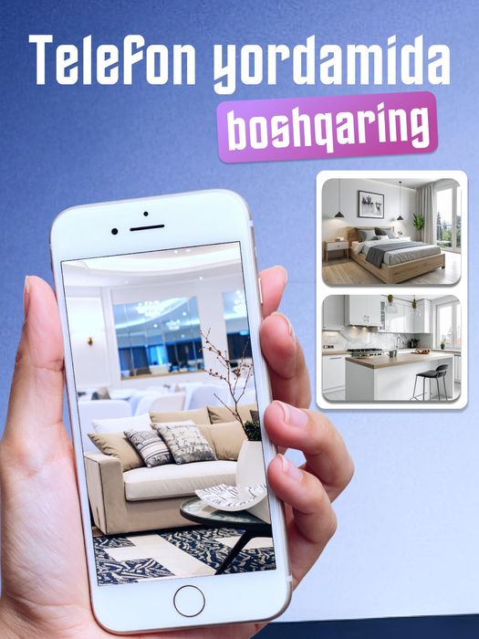 X5 MiNi WiFi IP Kamera mini camera 1080P