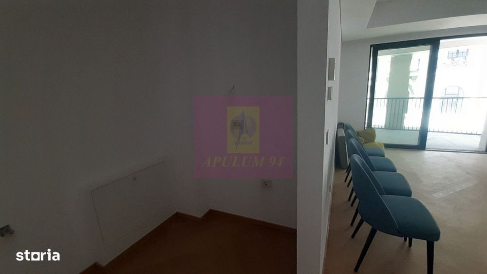 Studio Ultracentral 2025