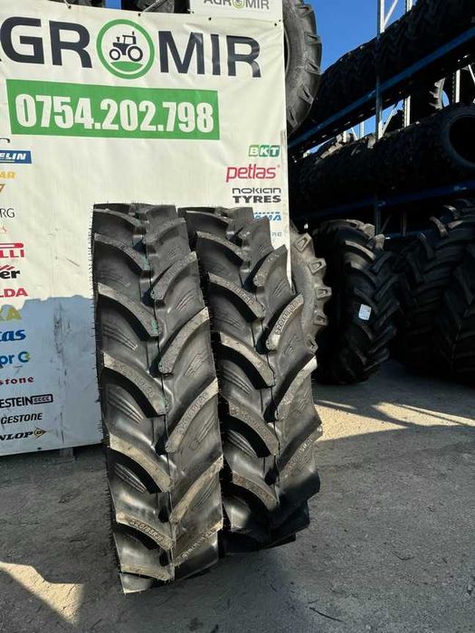 320/85R36 pentru MASSEY FERGUSON anvelope noi radiale