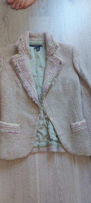 Страхотно яке,палто и сака на топ брандове