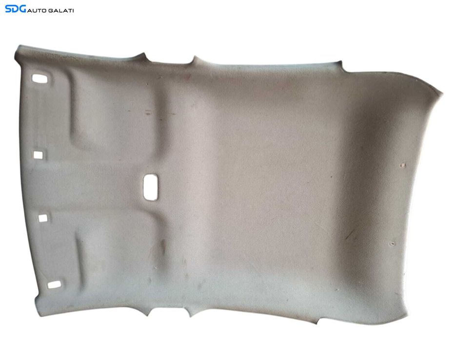 Plafon Tavan Tapiterie Textil Citroen C3 2009 - 2016 [LC0473]