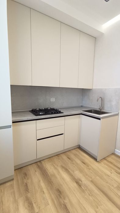 Продается Мирабадский р-н Куйлюк Массив 2 Хон Сарой 2/3/16 45м2