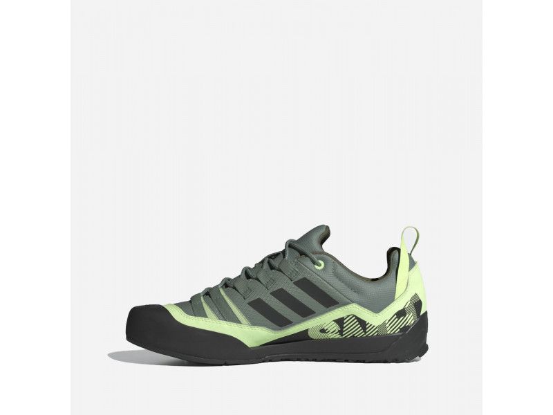 Adidas Terrex Swift Solo 2  размери - 43 1/3