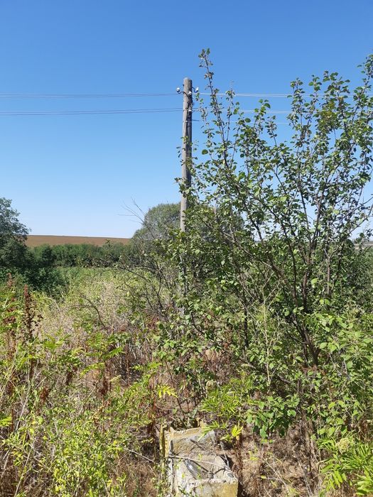 Продава се Къща в Стара Загора, Самара 1 - 60 кв.м за 58 €/кв.м - Снимка #16