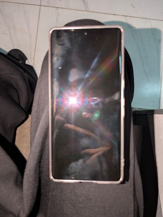 Google Pixel 7 pro 128gb