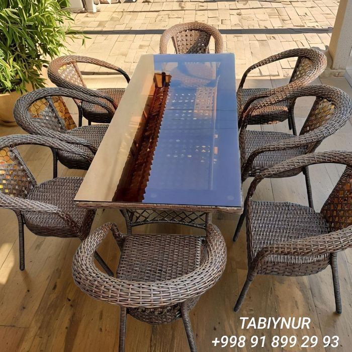 Stol stul стол стул