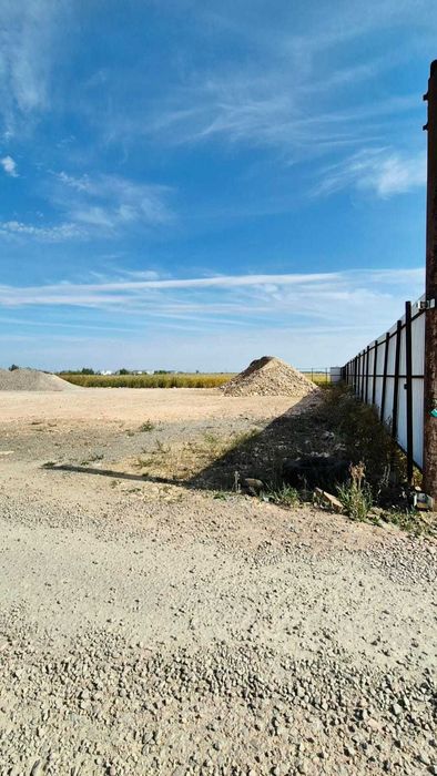 Участок, 120 сот., Батыр Баяна