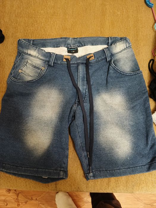 летняя одежда шорты, топы