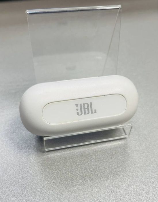 Безпроводные наушники оригинал