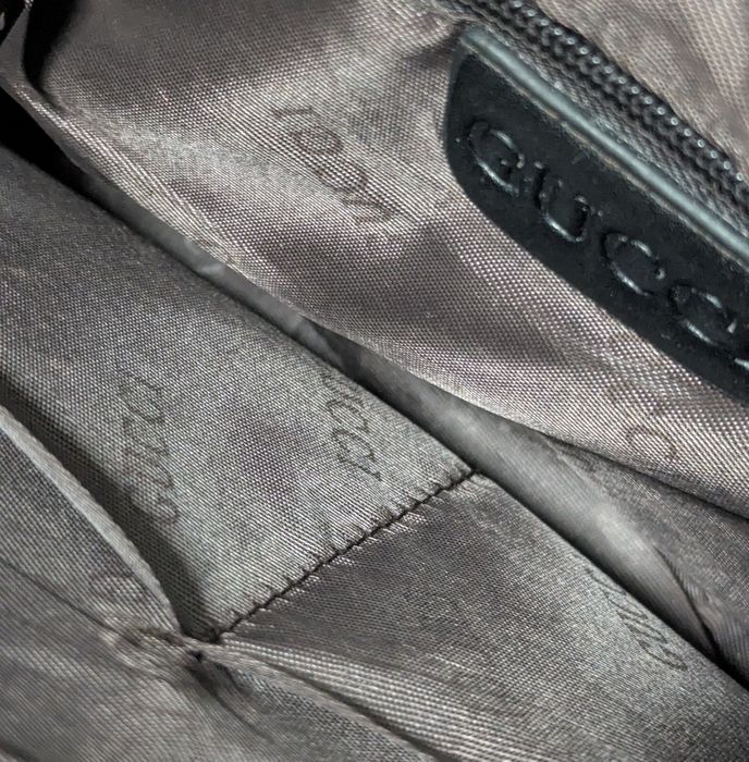 Продам сумку Gucci