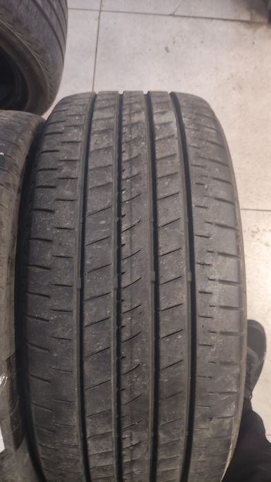 Шины бридж стоун