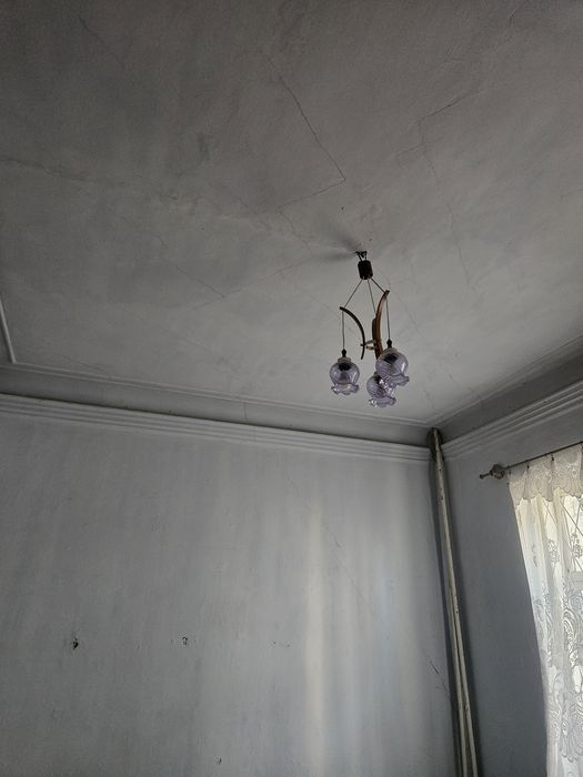 Продаётся квартира