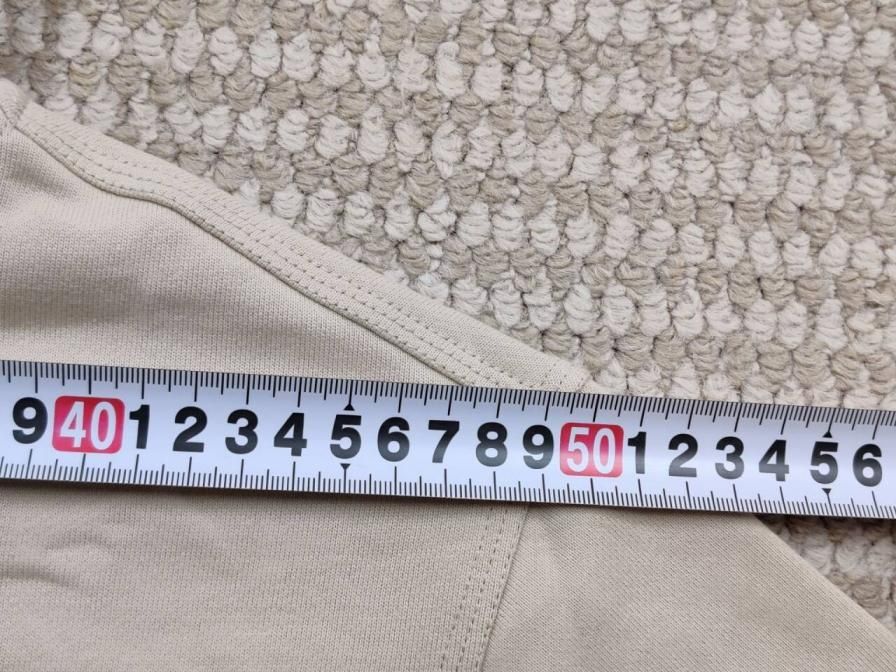 Мъжки суитшърт Burberry L