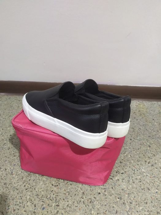 Женская обувь DD&OO