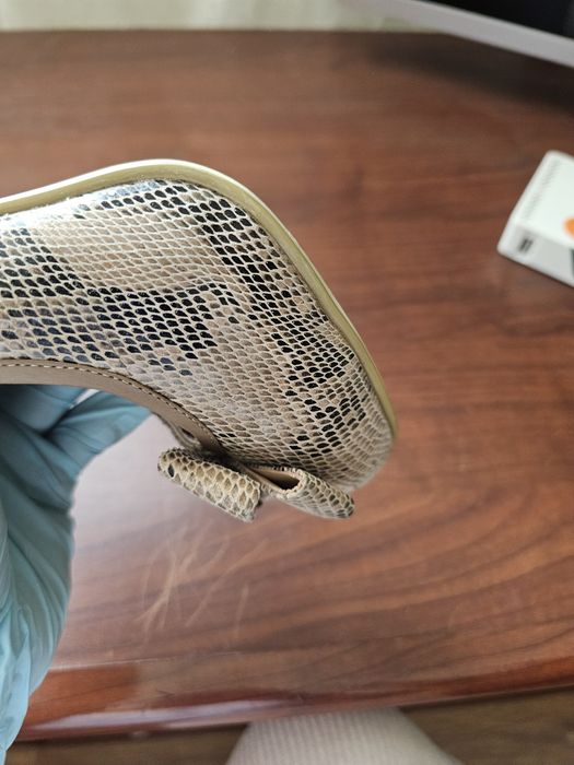 Туфли женские продам