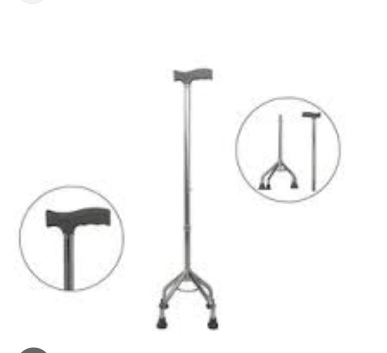 Продам костыль .