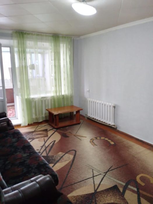 Продается двухкомн.квартира