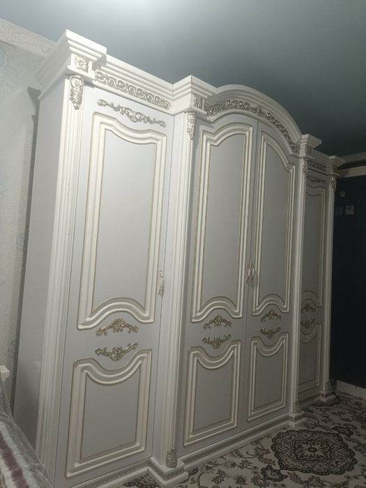 Спальный гарнитур Yotoqxona mebel