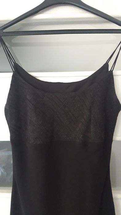 Rochie eleganta de seara