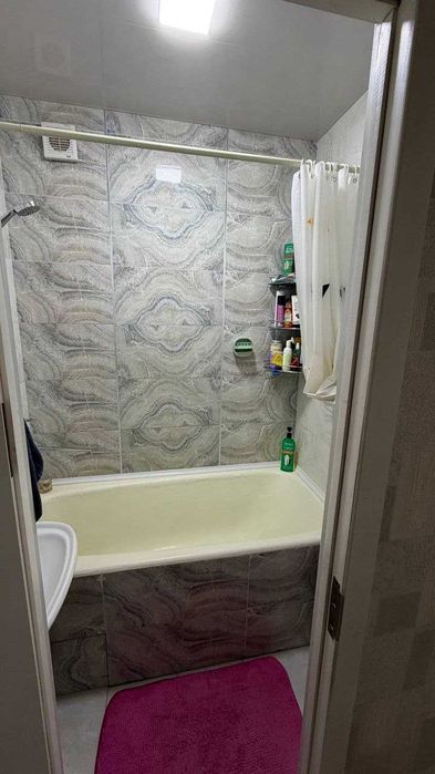 Продажа 1в2ком/5/5 Ахмад Югнакий №К108