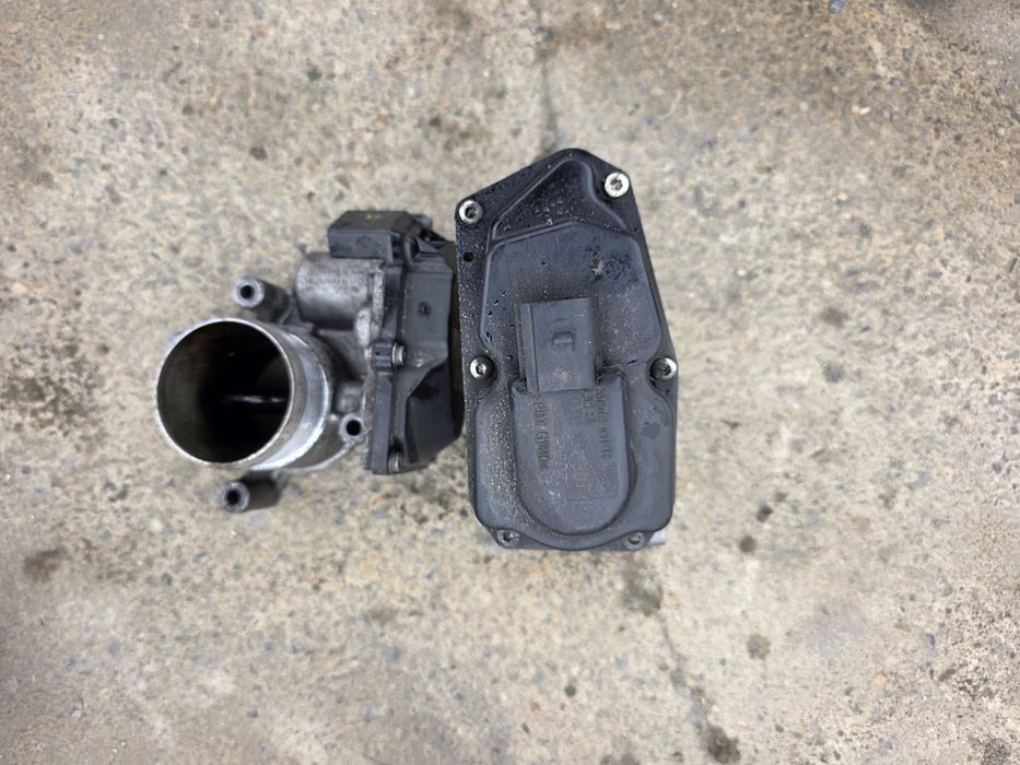 Clapeta Acceleratie 03l128063e CAG caga cah caha cjca cjc