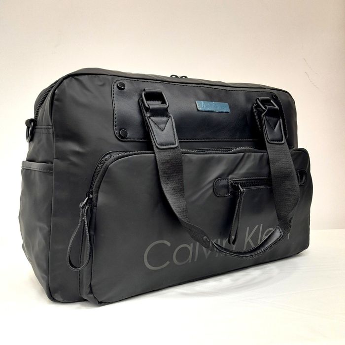 Спортивная дорожная сумка   Z0880 No:1215