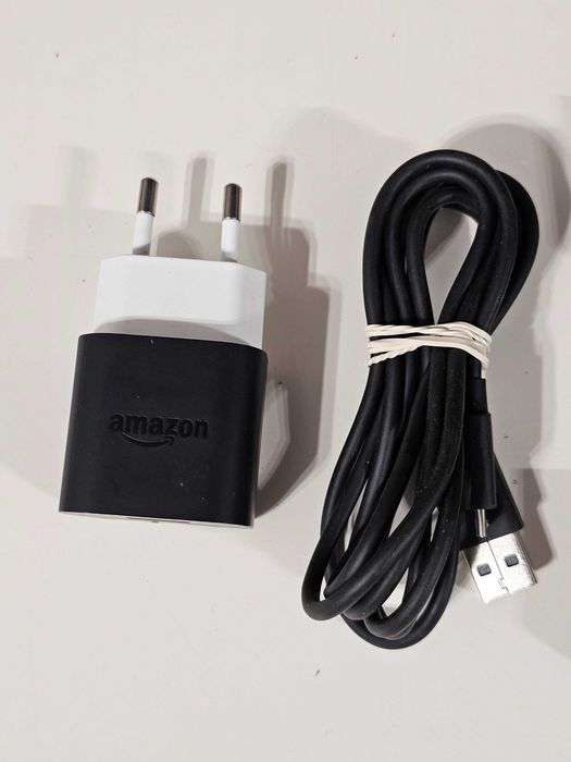 Amazon Fire stick TV