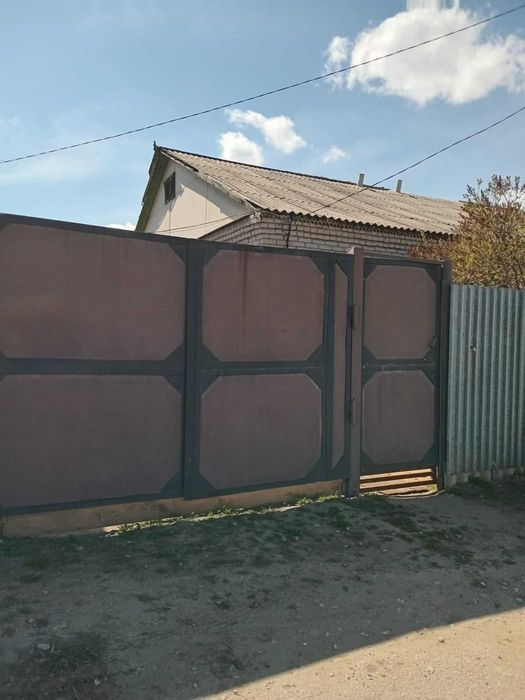 Продам 3 ком дом г.Тобыл