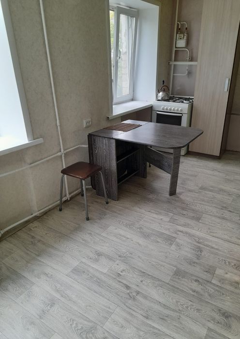 Сдам 2 комн. район Атлантиды