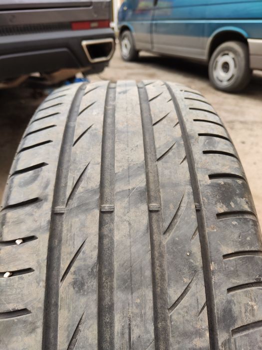Продам шину для авто