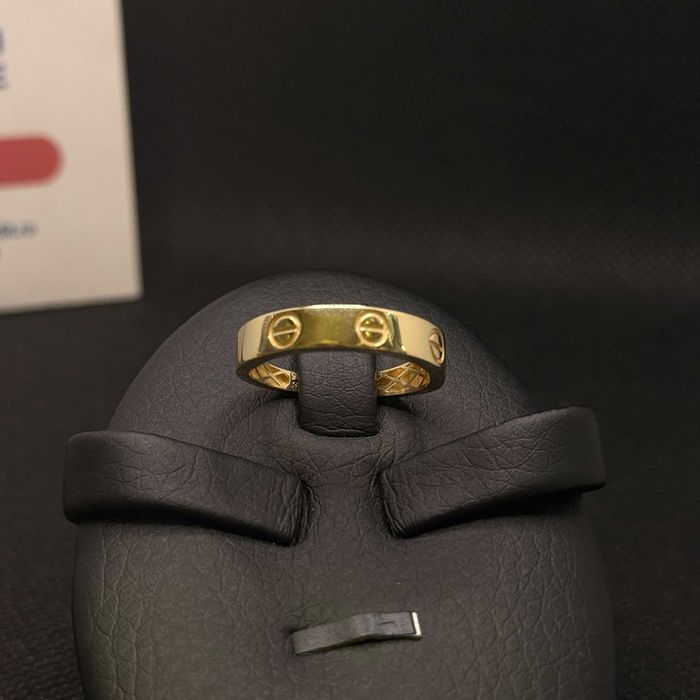 Inel aur 14K 1.84g (AG15 Gara 1 B34324.1) Garantie 2 ani!