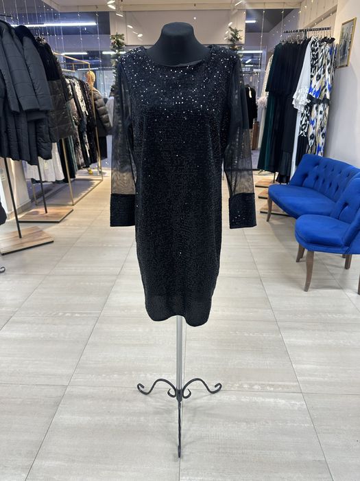 Продам новые манекены!